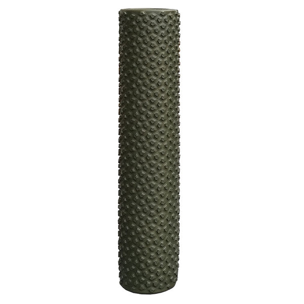Rumble Roller　ロング RumbleRoller 31