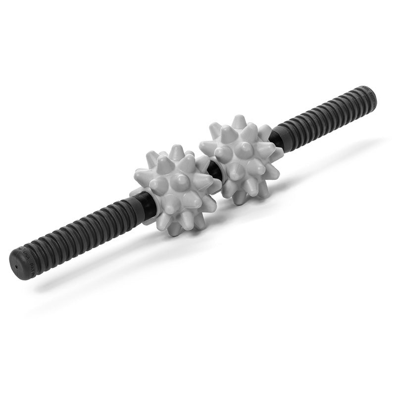 Rumble Roller　ロング Amazon.co.jp: ランブルローラー／Rumble Roller（ミドルサイズ