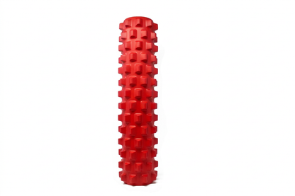 Limited Edition RED Mid Size 22" Original RumbleRoller