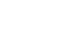 RumbleRoller