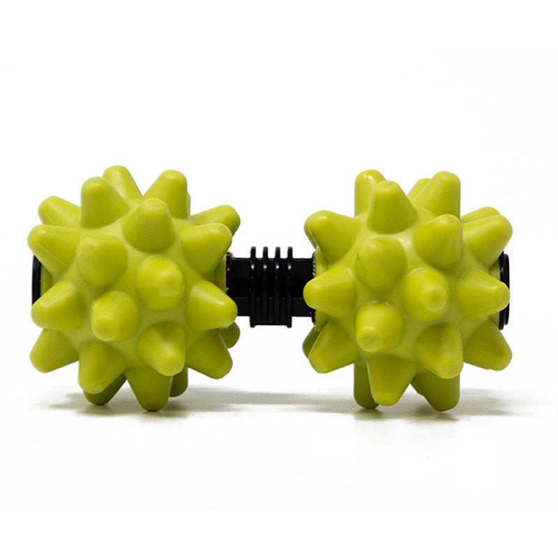 Beastie Xtra Firm Adjustable Peanut