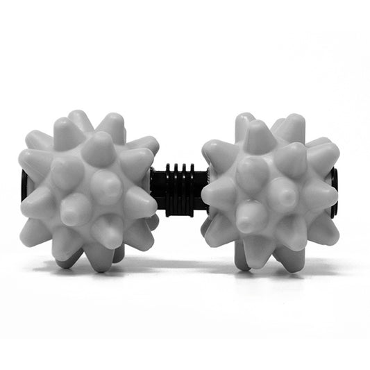 Beastie Adjustable Peanut