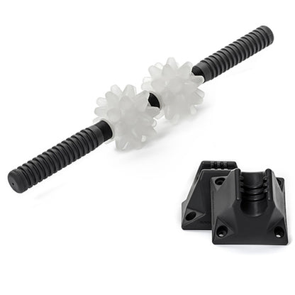 Beastie Bar Stand Set