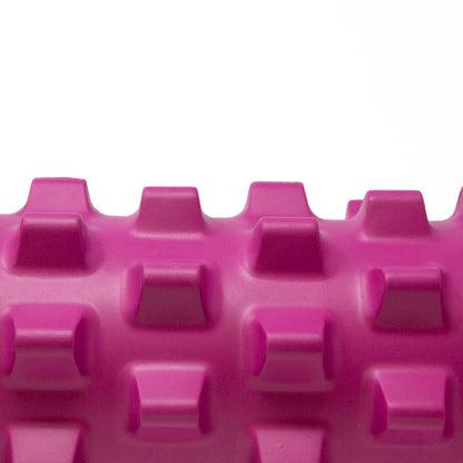 Limited Edition PINK Mid Size 22" Original RumbleRoller