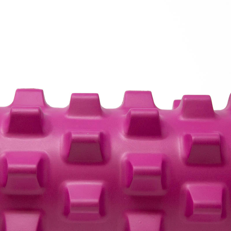 Rumble Roller　ロング Rumble Roller ランブルローラー RUMBLE ROLLER ロングサイズ
